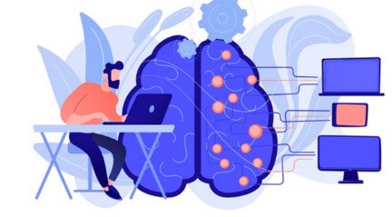 ARTIFICIAL INTELLIGENCE AND WEB DEVELOPMENT